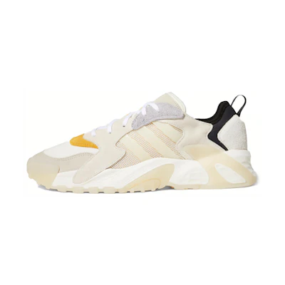 adidas Streetball Low 'Off White'