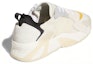 Shop 阿迪达斯Streetball Low '米白色' FW1215
