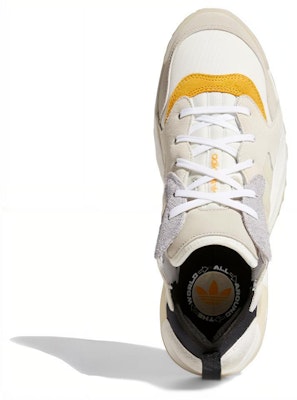 adidas Streetball Low 'Blanco Roto' FW1215 Purchase adidas Streetball Low 'Blanco Roto' FW1215