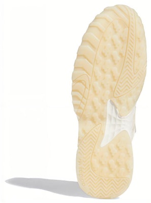 adidas Streetball Low 'Blanco Roto' FW1215 Details for adidas Streetball Low 'Blanco Roto' FW1215