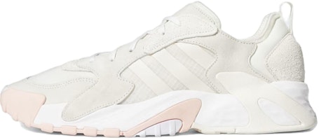 adidas Streetball Low 'Off White Ivory' FX7669 adidas Streetball Low 'Off White Ivory' FX7669