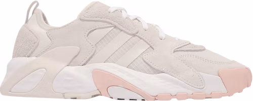 adidas Streetball Low 'Off White Ivory' FX7669 adidas Streetball Low 'Off White Ivory' FX7669