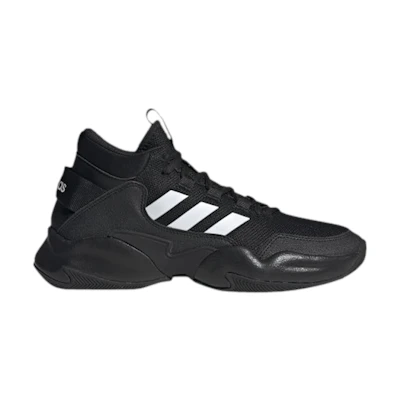 adidas Streetcheck 'Core Black'