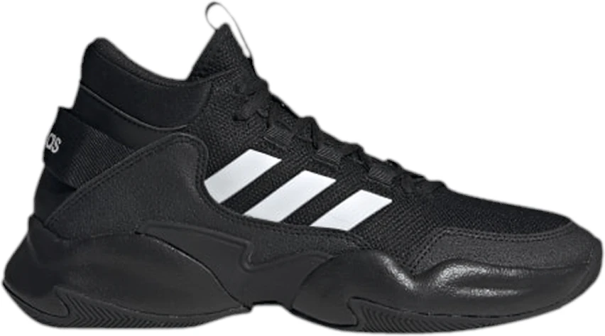 adidas-streetcheck-core-black