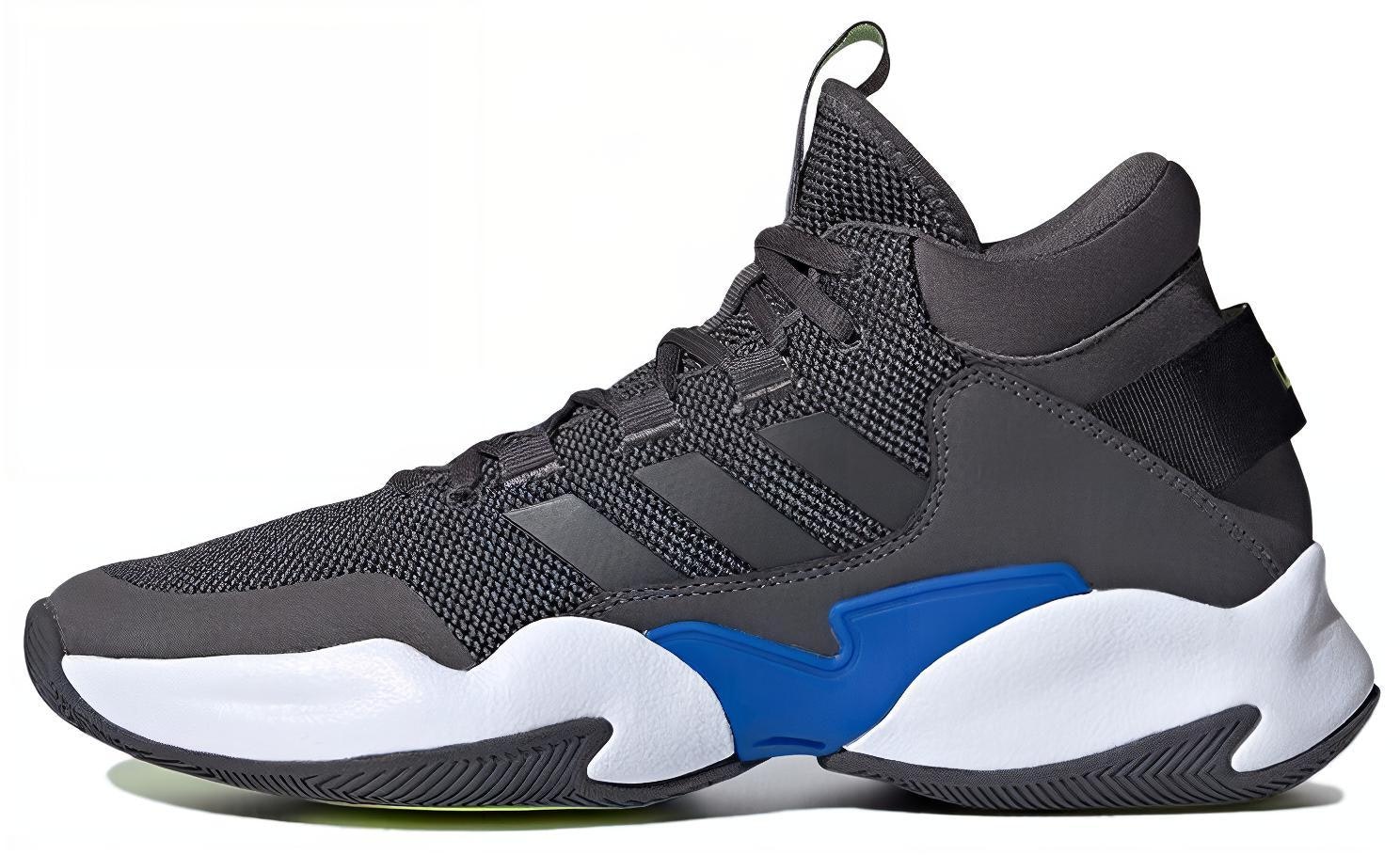 adidas-streetcheck-grey-blue-ee-9668