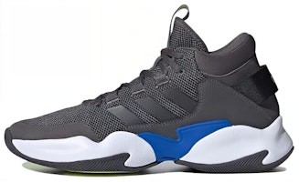 adidas Streetcheck 'Grey Blue' EE9668 adidas Streetcheck 'Grey Blue' EE9668