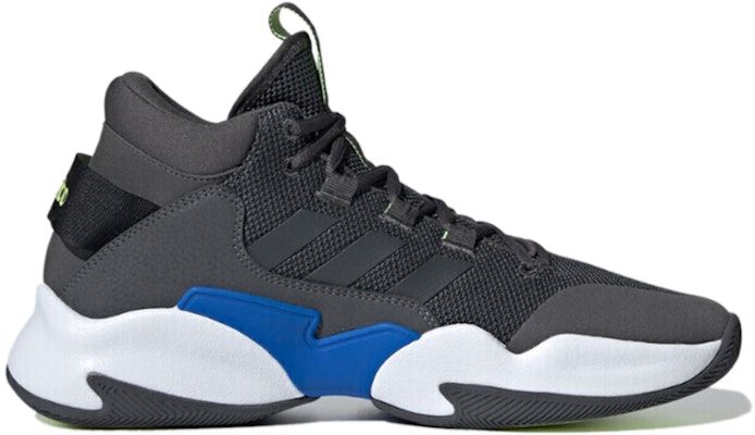 adidas Streetcheck 'Kelabu Biru' EE9668 Order adidas Streetcheck 'Kelabu Biru' EE9668