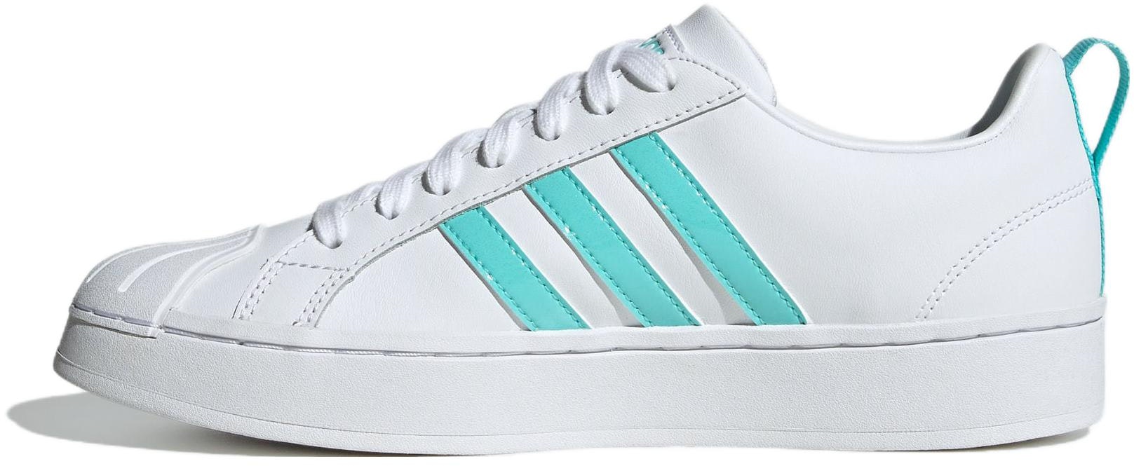 adidas-streetcheck-white-blue-ie-3535