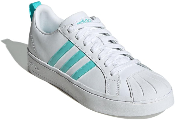 ストリートチェック 白×ライトグリーン IE3535 Lookbook ストリートチェック 白×ライトグリーン IE3535