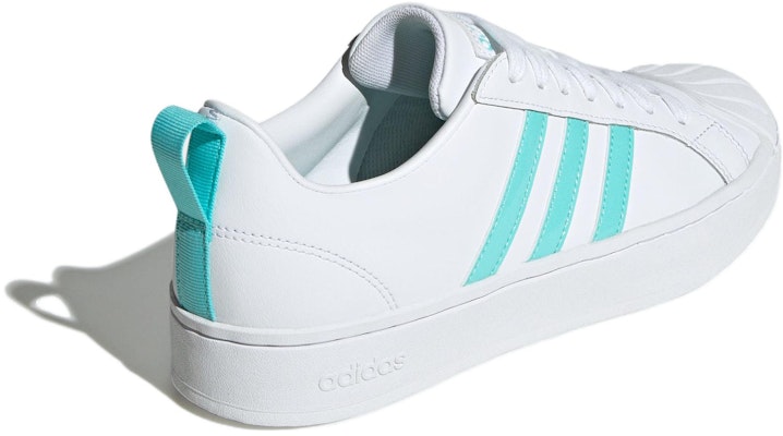 ストリートチェック 白×ライトグリーン IE3535 Shop ストリートチェック 白×ライトグリーン IE3535