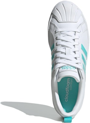 adidas Streetcheck 'Blanco Verde Claro' IE3535 Purchase adidas Streetcheck 'Blanco Verde Claro' IE3535