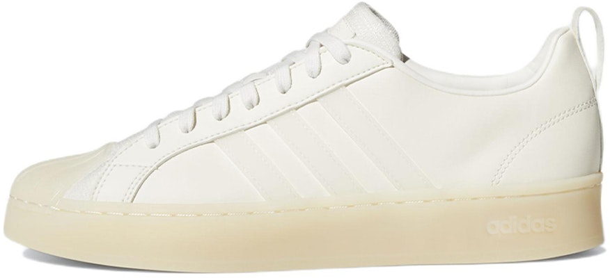 adidas Streetcheck 'Putih Wonder' GZ3847 Buy adidas Streetcheck 'Putih Wonder' GZ3847