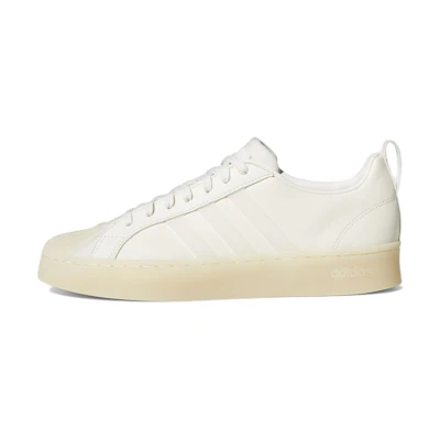 adidas Streetcheck 'Wonder White'