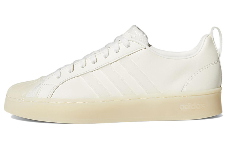 adidas Streetcheck 'Wonder White' GZ3847