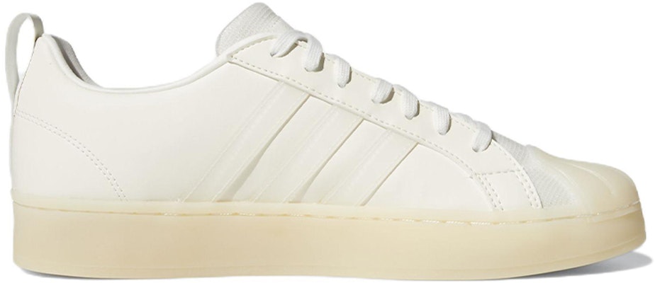 adidas Streetcheck 'Blanco Maravilla' GZ3847 Order adidas Streetcheck 'Blanco Maravilla' GZ3847