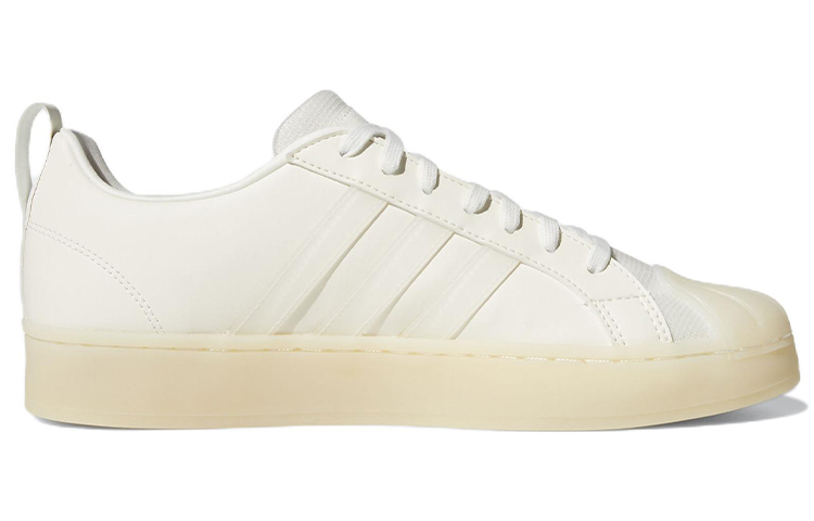 Order adidas Streetcheck ''Bianco Meraviglia'' GZ3847