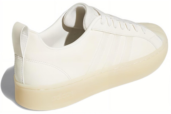 adidas Streetcheck 'Blanco Maravilla' GZ3847 Shop adidas Streetcheck 'Blanco Maravilla' GZ3847