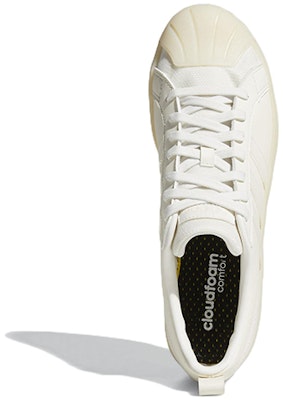 adidas Streetcheck 'Blanco Maravilla' GZ3847 Purchase adidas Streetcheck 'Blanco Maravilla' GZ3847