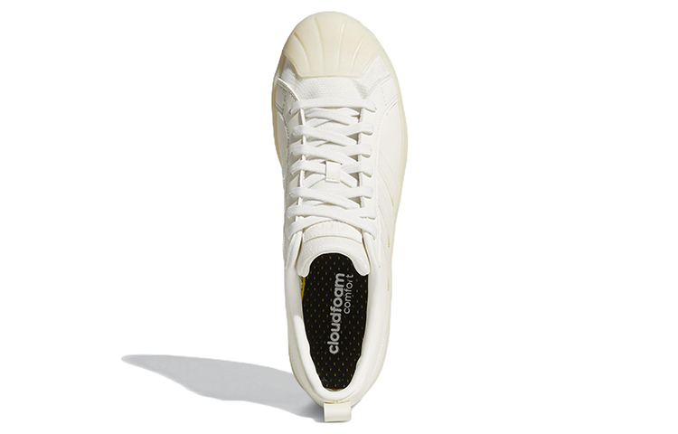 Purchase adidas Streetcheck ''Bianco Meraviglia'' GZ3847