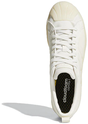 adidas Streetcheck ''Bianco Meraviglia'' GZ3847 Purchase adidas Streetcheck ''Bianco Meraviglia'' GZ3847