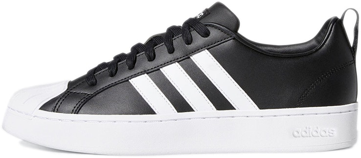 adidas-streetcheck-cloudfoam-court-low-black-white-gw-5489