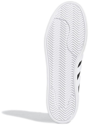 ストリートチェック コートロー (黒/白) GW5489 Details for ストリートチェック コートロー (黒/白) GW5489