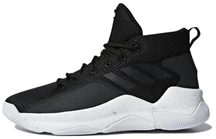 adidas-streetfire-core-black-bb-6929
