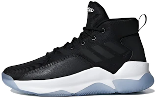 Buy adidas Streetfire 'Core Black' BB6929 - Novelship Buy adidas Streetfire 'Core Black' BB6929 - Novelship