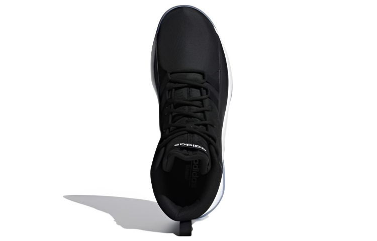 Purchase adidas Streetfire 'Hitam Teras' F34966