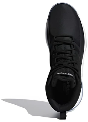 adidas Streetfire 'Hitam Teras' F34966 Purchase adidas Streetfire 'Hitam Teras' F34966
