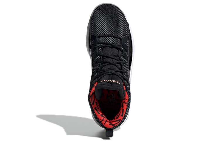 Purchase adidas Streetfire ''Noir Graphite'' F37048