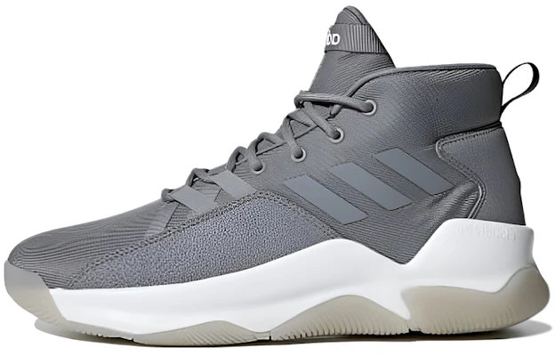 아디다스 스트리트파이어 '그레이' (Adidas Streetfire 'Grey') F34965 Buy 아디다스 스트리트파이어 '그레이' (Adidas Streetfire 'Grey') F34965