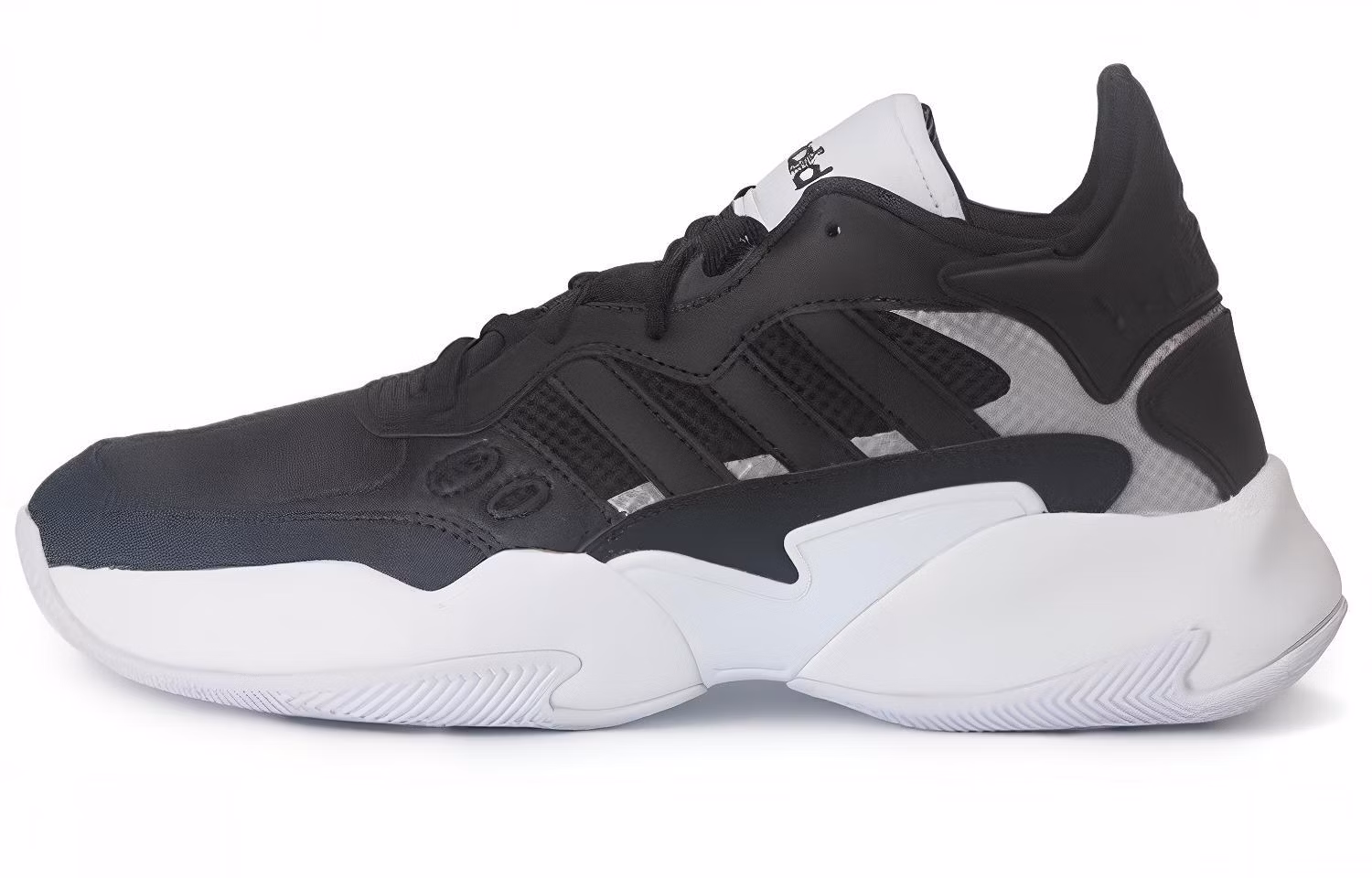 adidas-streetspirit-2-0-black-white
