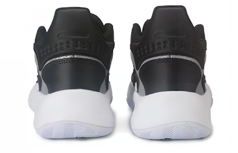 adidas Streetspirit 2.0 'Negro Blanco' FW3469 Shop adidas Streetspirit 2.0 'Negro Blanco' FW3469