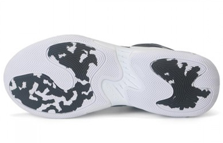 Purchase adidas Streetspirit 2.0 'Negro Blanco' FW3469