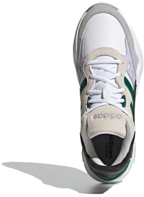 adidas neo STREETSPIRIT 2.0 防滑耐磨輕便 中筒 實戰籃球鞋 男款 灰綠 Shop adidas neo STREETSPIRIT 2.0 防滑耐磨輕便 中筒 實戰籃球鞋 男款 灰綠
