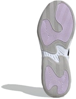 阿迪达斯 Streetspirit 2.0 '白色大学绿' FW5908 Purchase 阿迪达斯 Streetspirit 2.0 '白色大学绿' FW5908