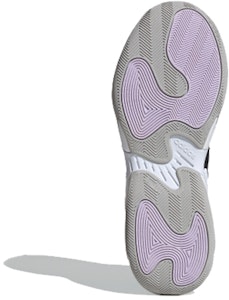 adidas Streetspirit 2.0 'Putih Hijau Collegiate' FW5908 Purchase adidas Streetspirit 2.0 'Putih Hijau Collegiate' FW5908