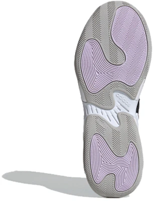 adidas neo STREETSPIRIT 2.0 防滑耐磨輕便 中筒 實戰籃球鞋 男款 灰綠 Purchase adidas neo STREETSPIRIT 2.0 防滑耐磨輕便 中筒 實戰籃球鞋 男款 灰綠