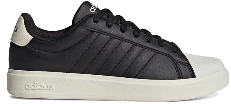 adidas-streettalk-core-black-off-white-jp-8278