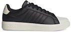 Buy adidas Streettalk 'Core Black Off White' JP8278
