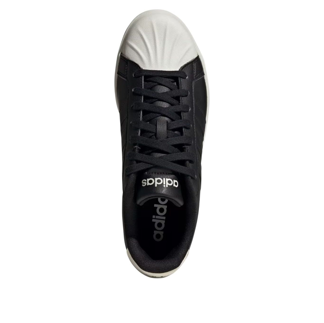Order adidas Streettalk 'Core Black Off White' JP8278