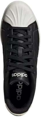 adidas Streettalk 'Core Black Off White' JP8278 Order adidas Streettalk 'Core Black Off White' JP8278