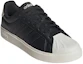 Shop adidas Streettalk 'Core Black Off White' JP8278
