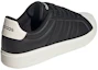 Purchase adidas Streettalk 'Core Black Off White' JP8278