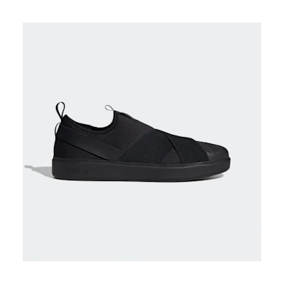 Adidas StreetTalk Sneakers Core Black/Carbon/Core Black