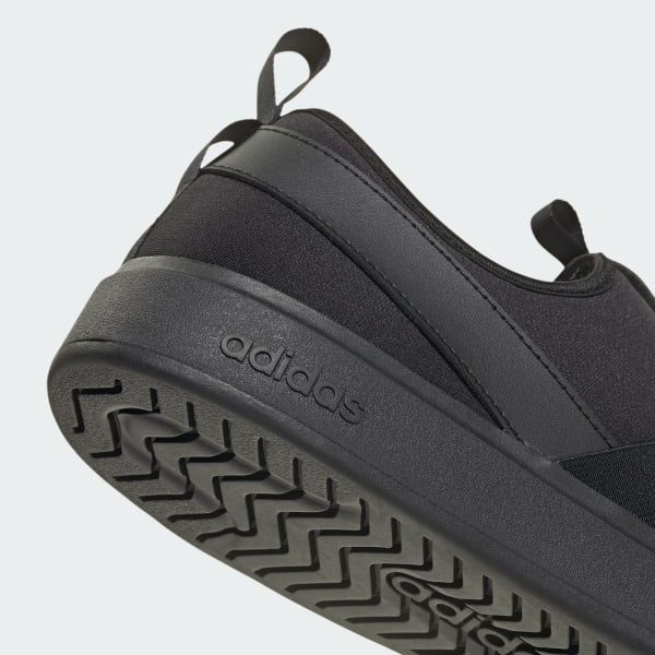 Adidas StreetTalk Sneakers Core Black/Carbon/Core Black 圖 8