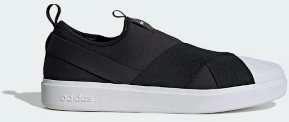 Adidas StreetTalk 運動鞋 黑色/白雲白/白雲白 KK0372 Buy Adidas StreetTalk 運動鞋 黑色/白雲白/白雲白 KK0372