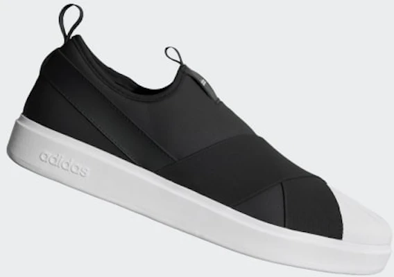 Adidas StreetTalk 運動鞋 黑色/白雲白/白雲白 KK0372 Order Adidas StreetTalk 運動鞋 黑色/白雲白/白雲白 KK0372