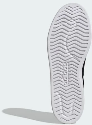 Adidas StreetTalk 運動鞋 黑色/白雲白/白雲白 KK0372 Shop Adidas StreetTalk 運動鞋 黑色/白雲白/白雲白 KK0372